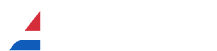 Autocom