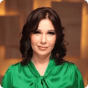Анна Баранова