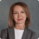 Светлана Акентьева